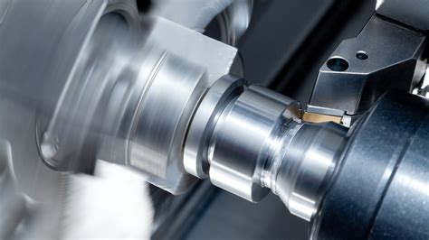 precision high precision machining part|precision cnc machining machine shop.